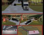 thumbnail-dijual-tanah-industri-di-perkasa-industrial-park-2