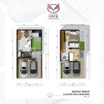 thumbnail-cluster-vista-hanjuang-rumah-2-lt-gaya-jepang-di-cihanjuang-dkt-cimahi-9