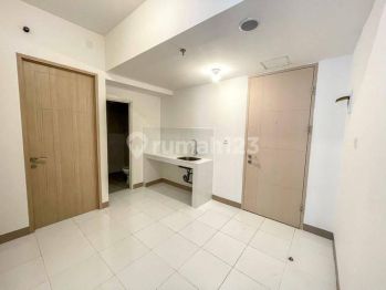 Jual Rugi Apartement Pik2 Tipe 2br Uk 36m2 Price 425jt Nego