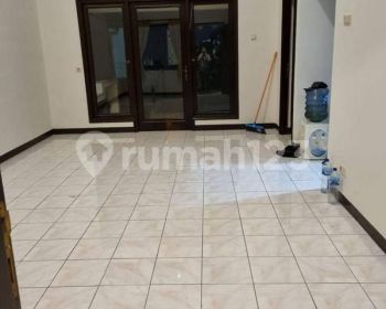 Dijual Rumah Minimalis Siap Huni di Wangsaparaja Kulon Kota Baru