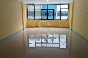 DISEWAKAN RUKO SIAP PAKAI KOPO MAS KOTA BANDUNG