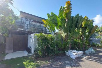 Dijual Villa Nyaman Lingkungan One Gate System Dekat Tol Bali Mandara