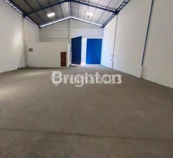 Sale Gudang: KRIKILAN DRIYOREJO