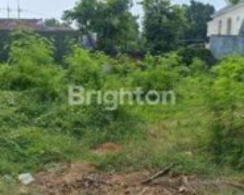 Tanah WaterFront Cluster WaterPark