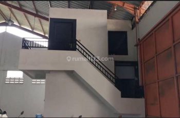 Khusus Produsen Gudang Murah di Kedanyang Gresik Pro Edge