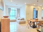 thumbnail-apartemen-sudirman-suite-jakarta-pusat-3-kamar-full-furnish-bagus-1
