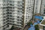 thumbnail-apartment-gateway-full-furnished-2-bed-room-di-pasteur-ruby-tower-5