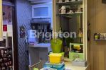 thumbnail-apartment-gateway-full-furnished-2-bed-room-di-pasteur-ruby-tower-1