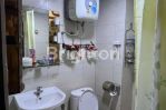 thumbnail-apartment-gateway-full-furnished-2-bed-room-di-pasteur-ruby-tower-2
