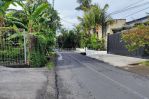 thumbnail-premium-land-in-umalas-bali-suitable-for-residential-and-business-8