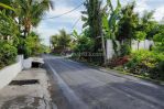 thumbnail-premium-land-in-umalas-bali-suitable-for-residential-and-business-6