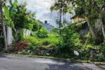 thumbnail-premium-land-in-umalas-bali-suitable-for-residential-and-business-2