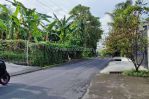 thumbnail-premium-land-in-umalas-bali-suitable-for-residential-and-business-0