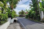 thumbnail-premium-land-in-umalas-bali-suitable-for-residential-and-business-1