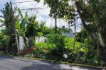 thumbnail-premium-land-in-umalas-bali-suitable-for-residential-and-business-4