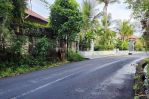 thumbnail-premium-land-in-umalas-bali-suitable-for-residential-and-business-7