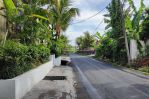 thumbnail-premium-land-in-umalas-bali-suitable-for-residential-and-business-5