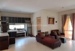 thumbnail-rumah-di-kota-baru-parahyangan-cluster-purbasari-full-furnish-7