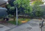 thumbnail-rumah-di-kota-baru-parahyangan-cluster-purbasari-full-furnish-6