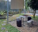 thumbnail-rumah-di-kota-baru-parahyangan-cluster-purbasari-full-furnish-2