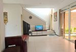 thumbnail-rumah-di-kota-baru-parahyangan-cluster-purbasari-full-furnish-5