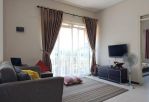 thumbnail-rumah-di-kota-baru-parahyangan-cluster-purbasari-full-furnish-0