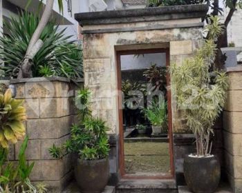 Di sewakan villa Denpasar Timur,dekat sekolah,ke pantai sanur