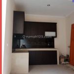 thumbnail-harga-menarik-rumah-siap-huni-di-dkt-tsm-kota-bandung-215m4-4