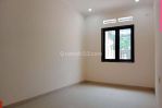 thumbnail-harga-menarik-rumah-siap-huni-di-dkt-tsm-kota-bandung-215m4-1