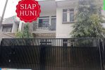 thumbnail-harga-menarik-rumah-siap-huni-di-dkt-tsm-kota-bandung-215m4-0