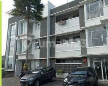 Hot Price Rumah Kos Mewah Itb Unpad Jatinangor Bandung 165H13