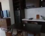 thumbnail-di-sewakan-rumah-minimalis-one-gate-system-fully-furnished-di-jimbaran-2
