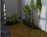 thumbnail-di-sewakan-rumah-minimalis-one-gate-system-fully-furnished-di-jimbaran-12