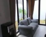 thumbnail-di-sewakan-rumah-minimalis-one-gate-system-fully-furnished-di-jimbaran-4
