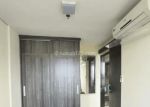 thumbnail-apartement-mt-haryono-square-2-br-mth-square-12
