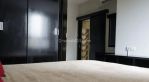thumbnail-apartement-mt-haryono-square-2-br-mth-square-7