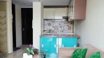 thumbnail-apartement-mt-haryono-square-2-br-mth-square-4