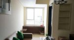 thumbnail-apartement-mt-haryono-square-2-br-mth-square-5