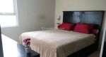 thumbnail-apartement-mt-haryono-square-2-br-mth-square-9