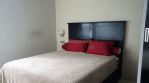 thumbnail-apartement-mt-haryono-square-2-br-mth-square-8