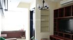 thumbnail-apartement-mt-haryono-square-2-br-mth-square-2