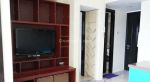 thumbnail-apartement-mt-haryono-square-2-br-mth-square-1