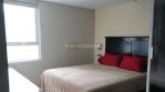 thumbnail-apartement-mt-haryono-square-2-br-mth-square-10