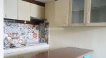 thumbnail-apartement-mt-haryono-square-2-br-mth-square-6