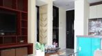 thumbnail-apartement-mt-haryono-square-2-br-mth-square-3