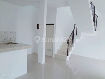 Komplek Terdekat Harga Termurah di Bandung Timur