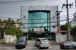 thumbnail-sewa-gedung-bagus-di-tegalsari-surabaya-0