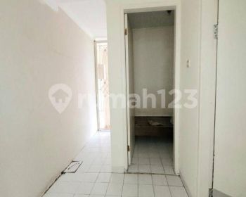 Rumah di Bintaro 2 lt harga 2 M an luas tanah 135 waoow (12117)