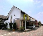 thumbnail-rumah-cluster-murah-dekat-stan-di-pondok-aren-bintaro-tangerang-selatan-0