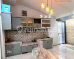 thumbnail-rumah-cluster-murah-dekat-stan-di-pondok-aren-bintaro-tangerang-selatan-3